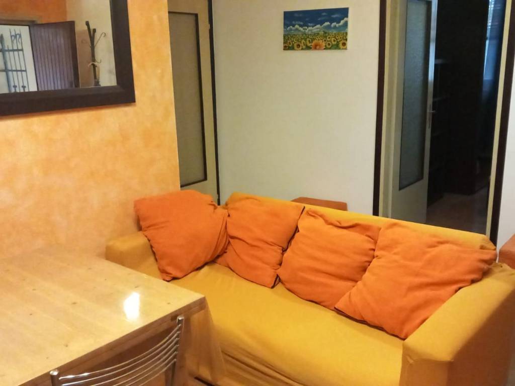 Appartamento a Cremona in Via Francesco Capellana - Foto 3