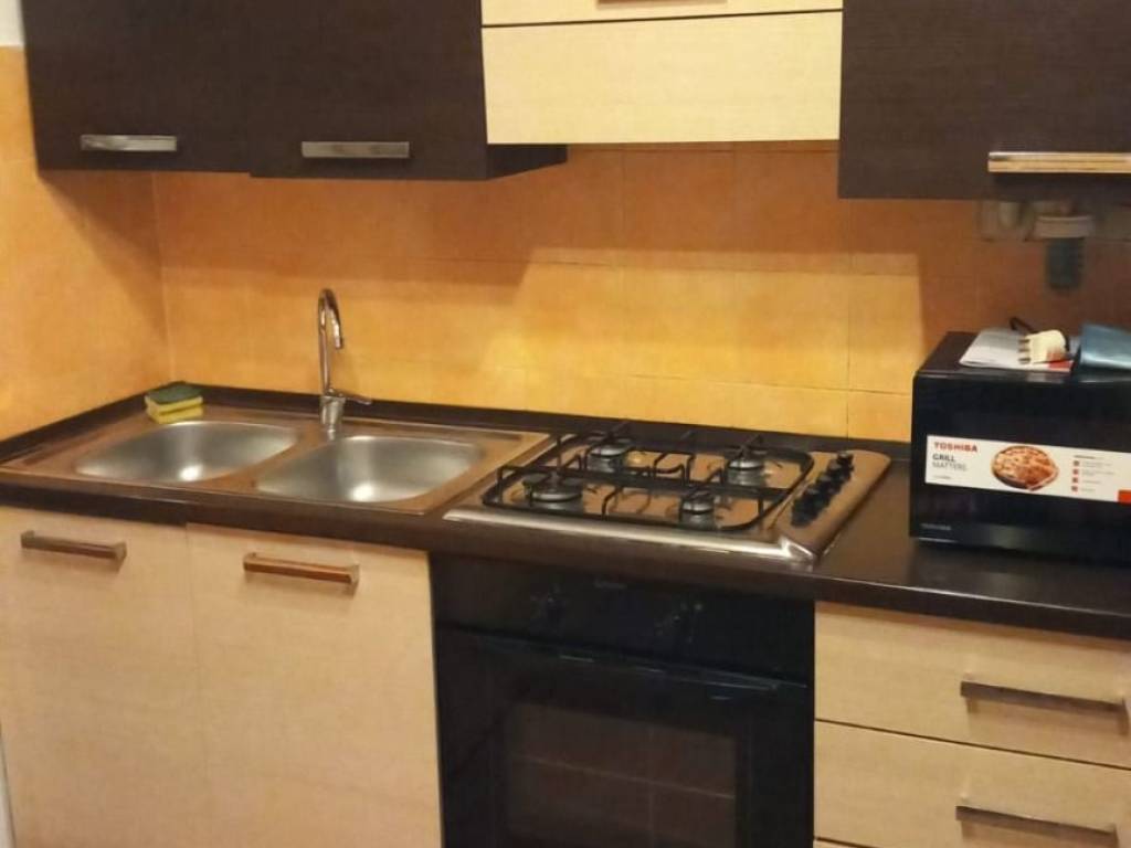 Appartamento a Cremona in Via Francesco Capellana - Foto 4