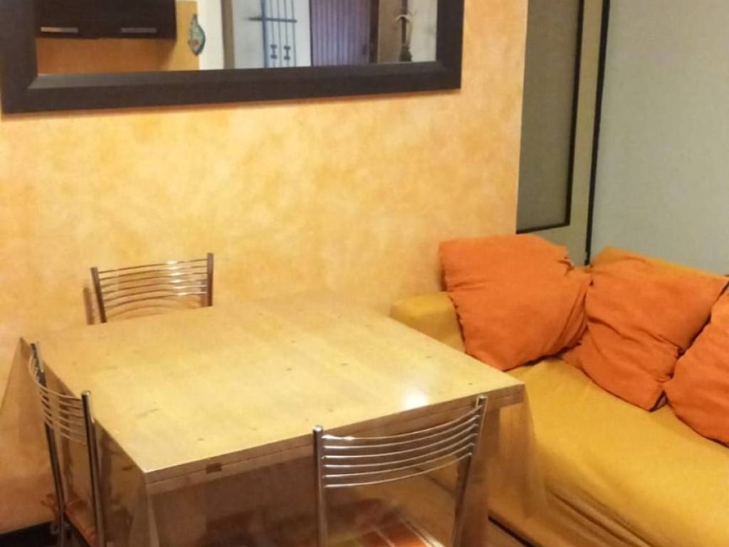 Appartamento a Cremona in Via Francesco Capellana - Foto 5