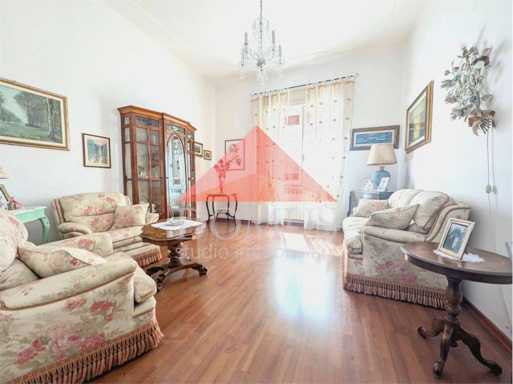 Appartamento a Piombino - Foto 2
