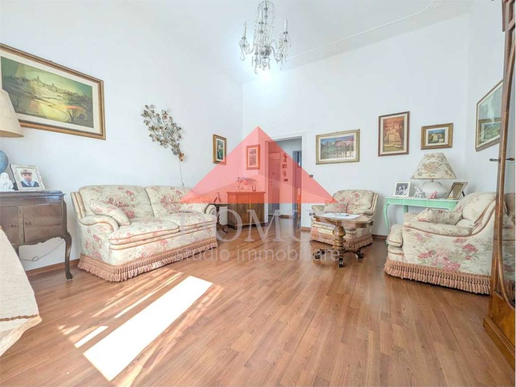 Appartamento a Piombino - Foto 3