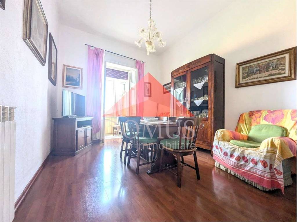 Appartamento a Piombino - Foto 5