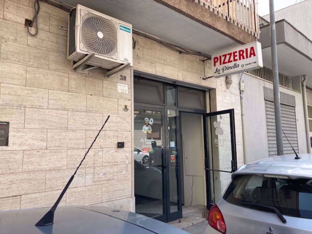Immobile a Brindisi in via Grazia Balsamo, 30 - Foto 2