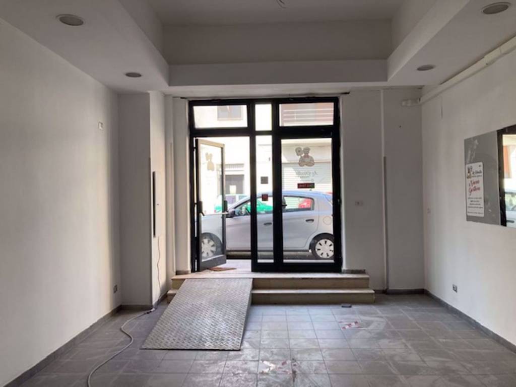 Immobile a Brindisi in via Grazia Balsamo, 30 - Foto 4