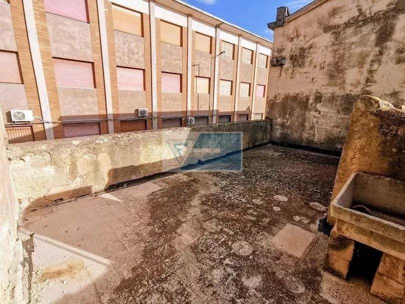 Casa indipendente a Noto in Via Tommaso Fazello - Foto 5