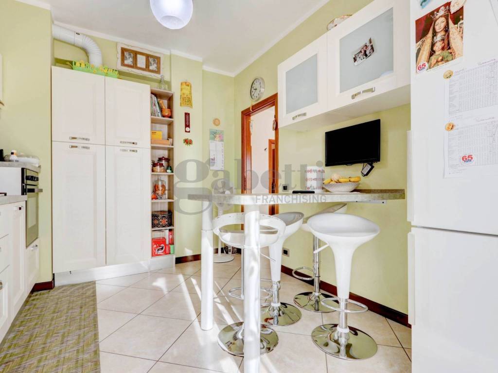 Appartamento a Vignola - Foto 4