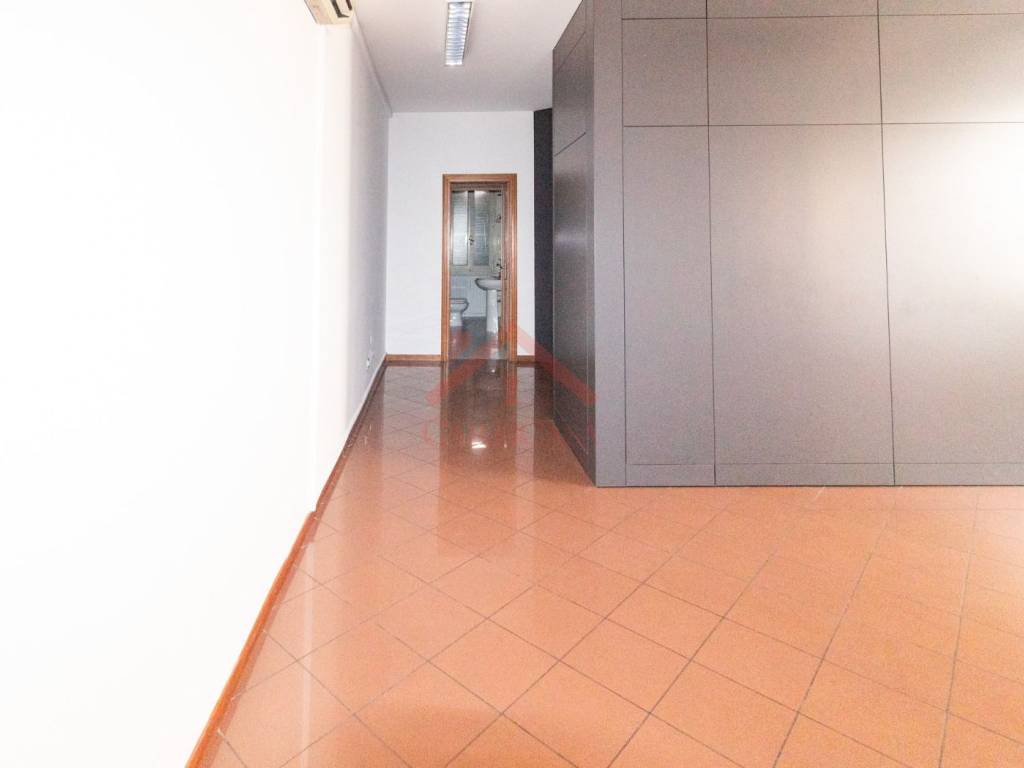 Immobile a Carpi - Foto 2