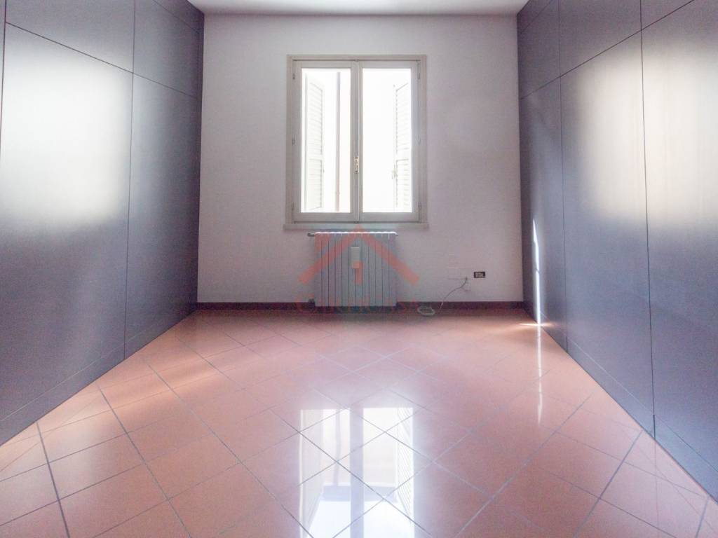 Immobile a Carpi - Foto 3