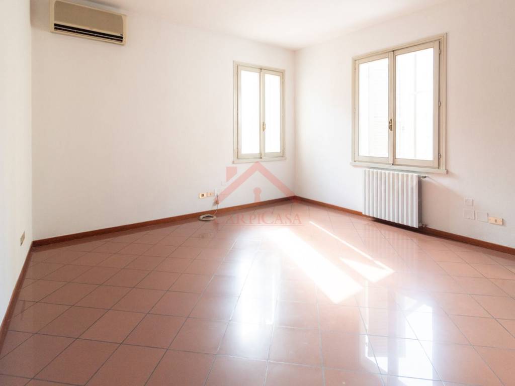 Appartamento a Carpi - Foto 5