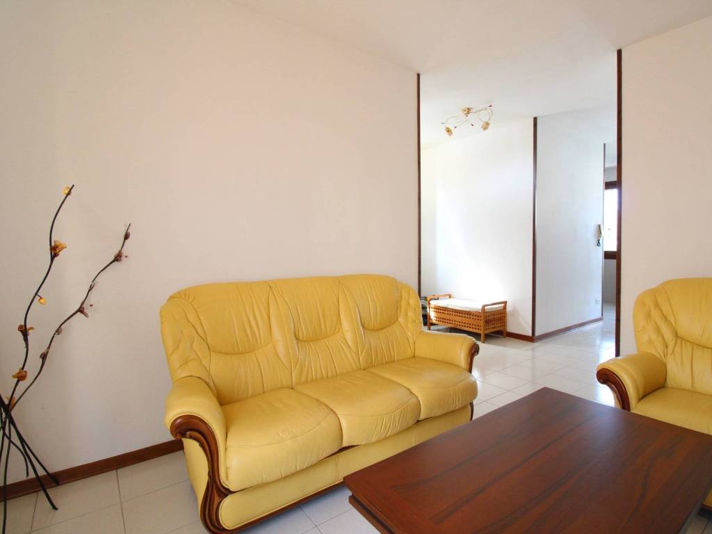 Villetta a schiera a Altopascio in Via Divisione Alpina Cuneense, 2 - Foto 3