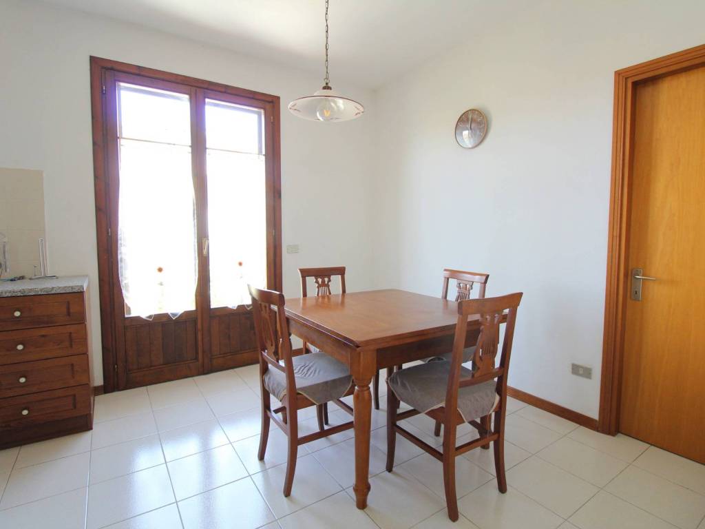 Villetta a schiera a Altopascio in Via Divisione Alpina Cuneense, 2 - Foto 5
