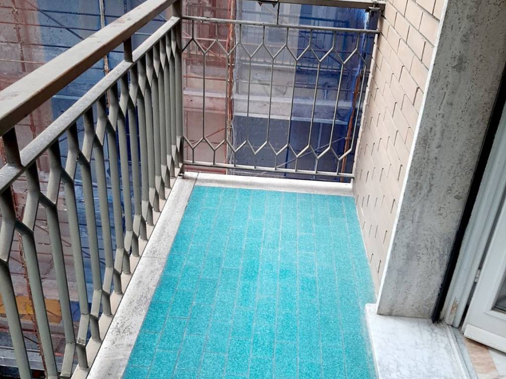 Appartamento a Chiavari in Corso Dante - Foto 2