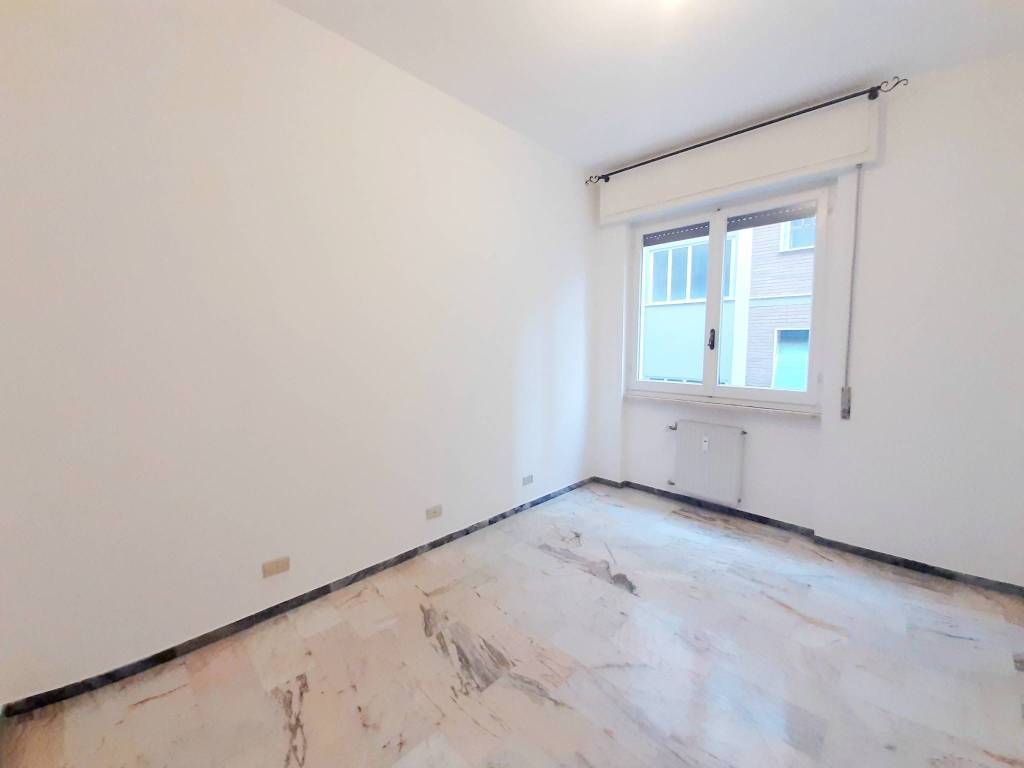 Appartamento a Chiavari in Corso Dante - Foto 3