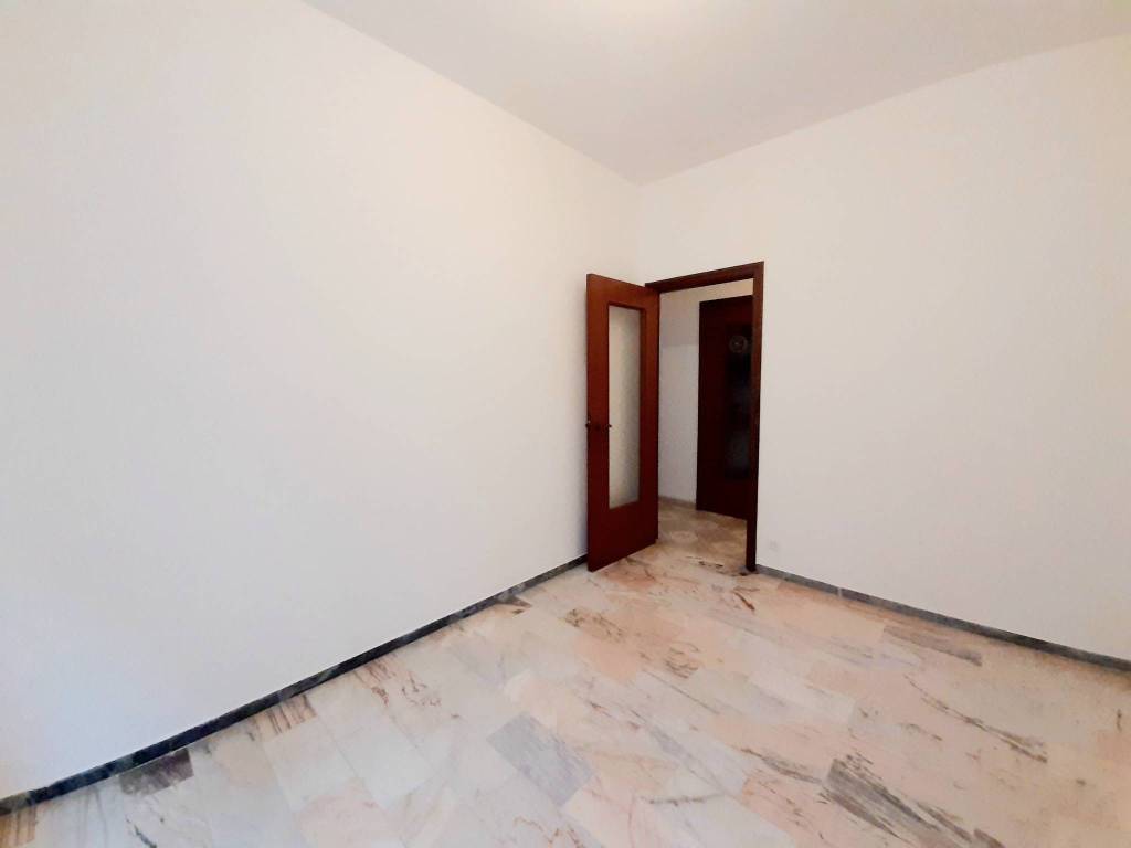 Appartamento a Chiavari in Corso Dante - Foto 4