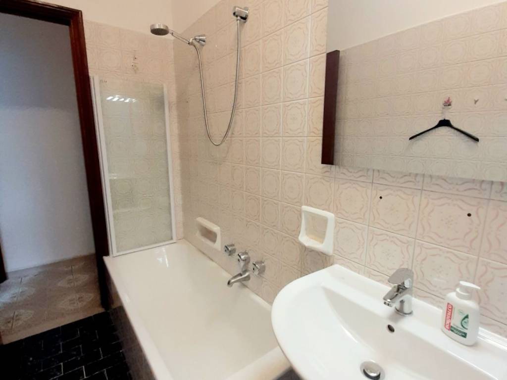 Appartamento a Chiavari in Corso Dante - Foto 5