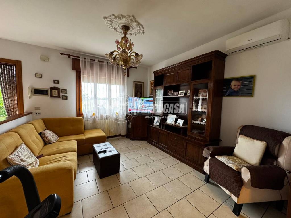 Villa a Eraclea in Via Pradivisi 58 - Foto 2