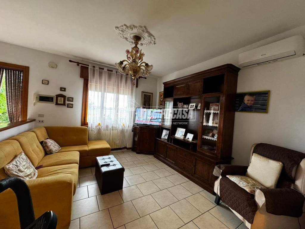 Villa a Eraclea in Via Pradivisi 58 - Foto 3