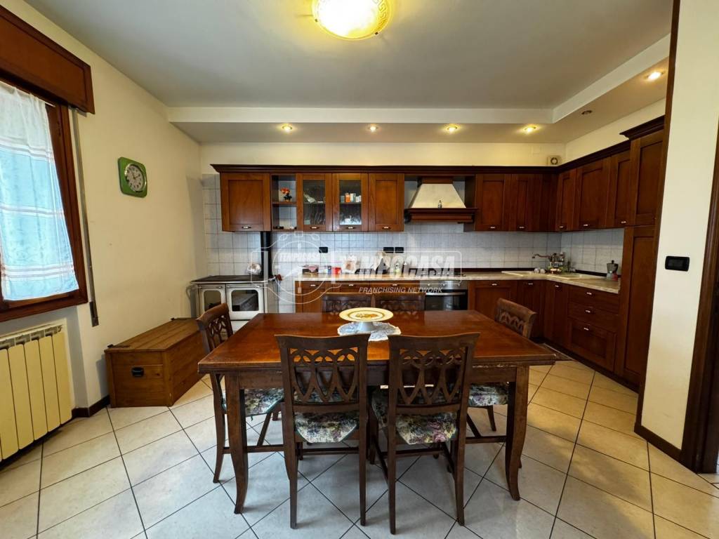 Villa a Eraclea in Via Pradivisi 58 - Foto 4