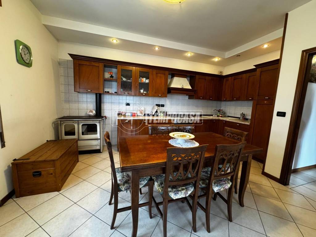 Villa a Eraclea in Via Pradivisi 58 - Foto 5