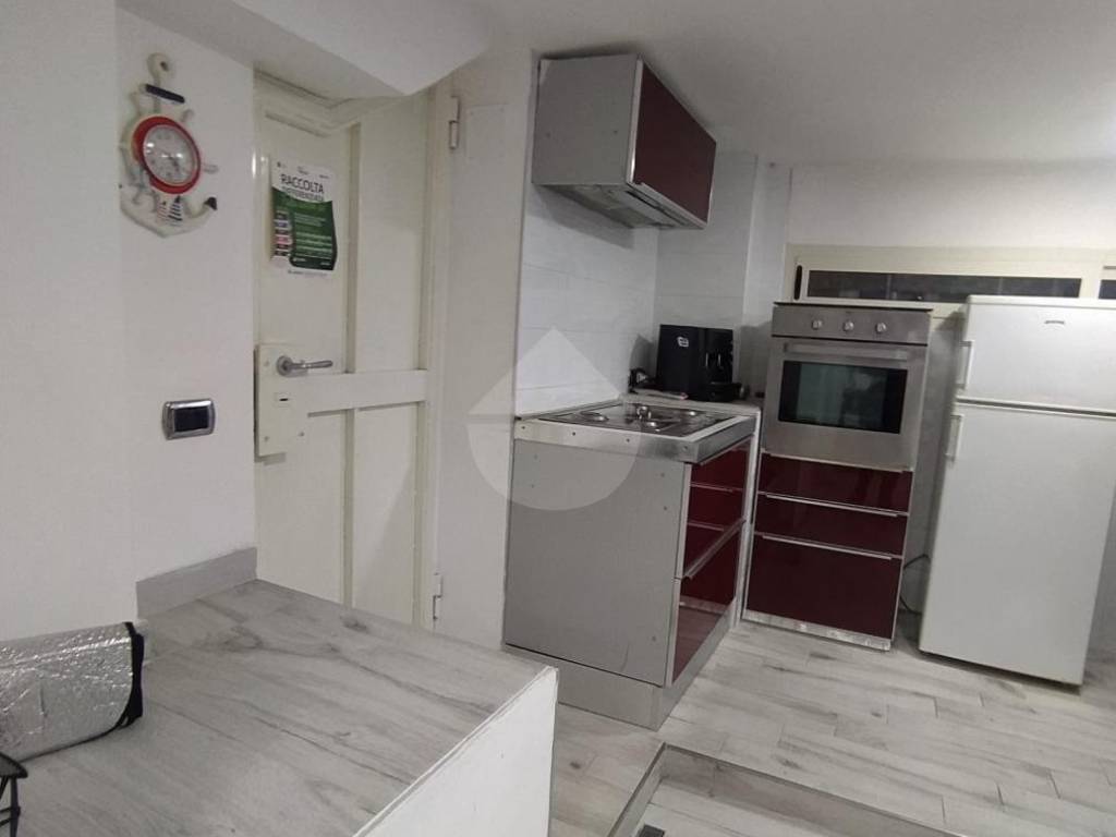 Appartamento a Minturno in Via Cristoforo Colombo, 193 - Foto 2