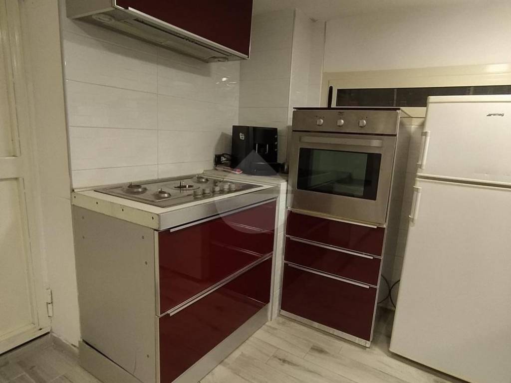 Appartamento a Minturno in Via Cristoforo Colombo, 193 - Foto 5