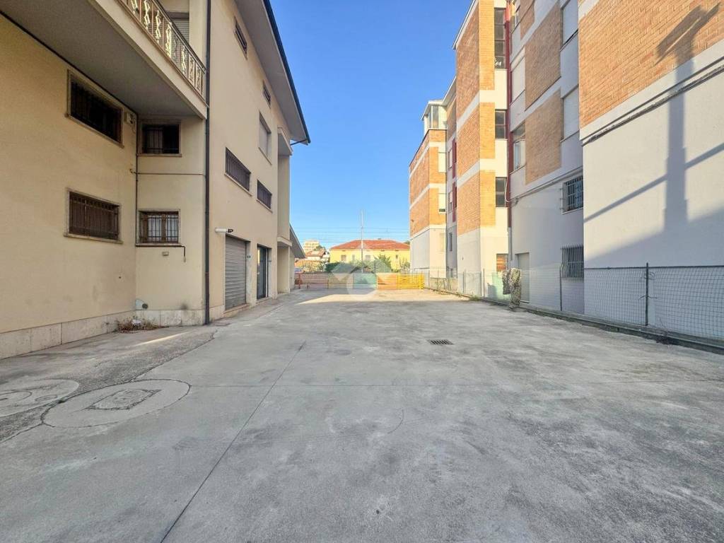 Villa a Giulianova in Via Galileo Galilei - Foto 4