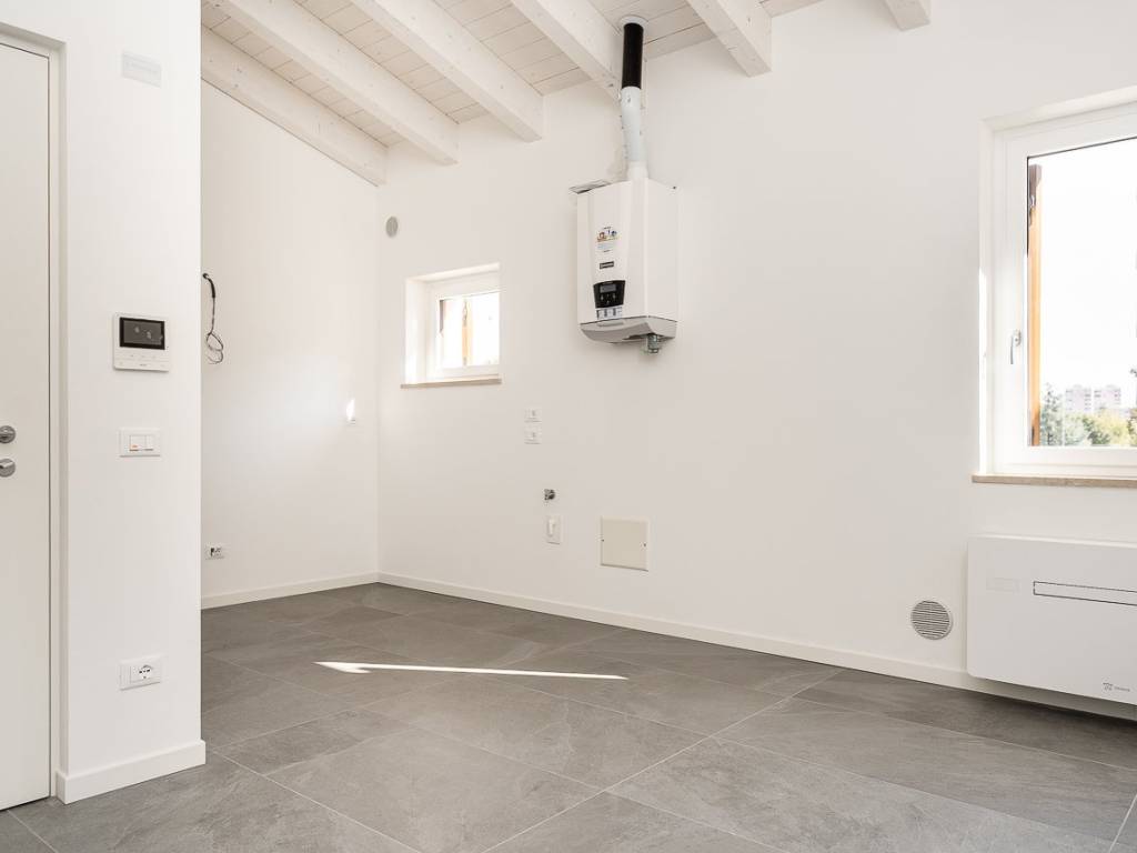 Appartamento a Verona - Foto 2