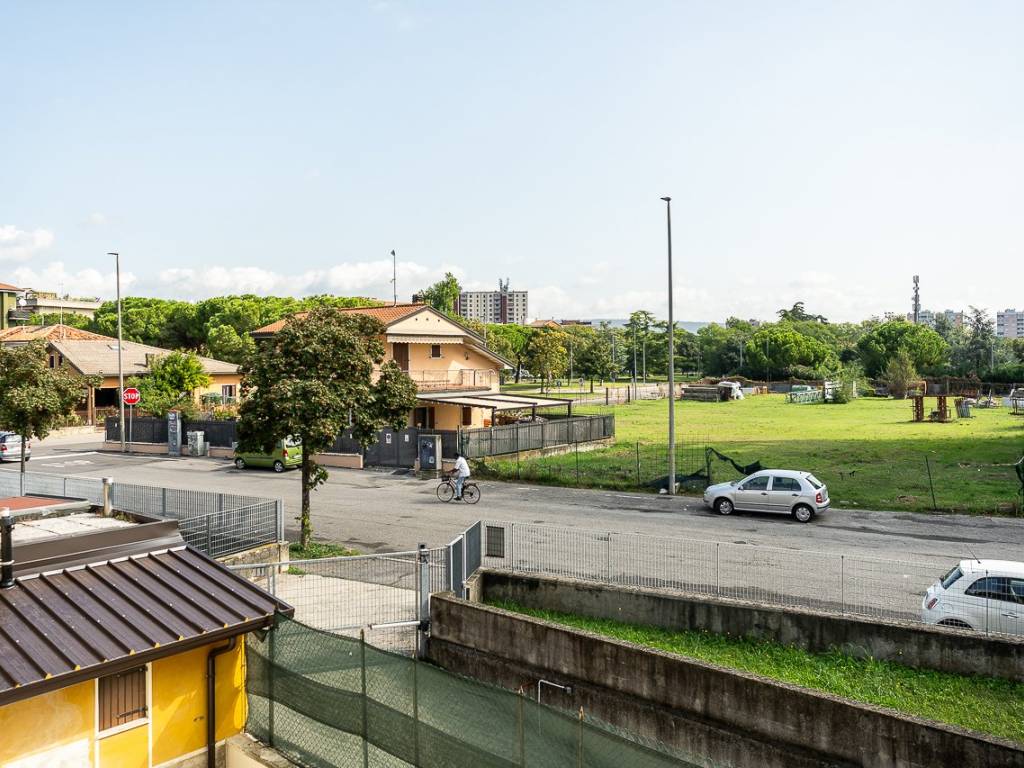 Appartamento a Verona - Foto 3