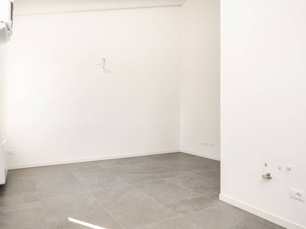 Appartamento a Verona - Foto 4
