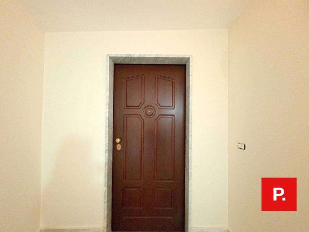 Appartamento a Santa maria capua vetere in via Uccella - Foto 2
