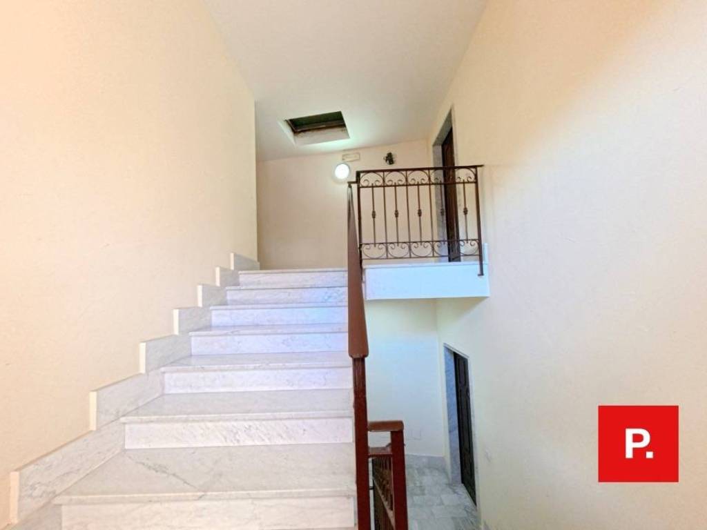Appartamento a Santa maria capua vetere in via Uccella - Foto 3
