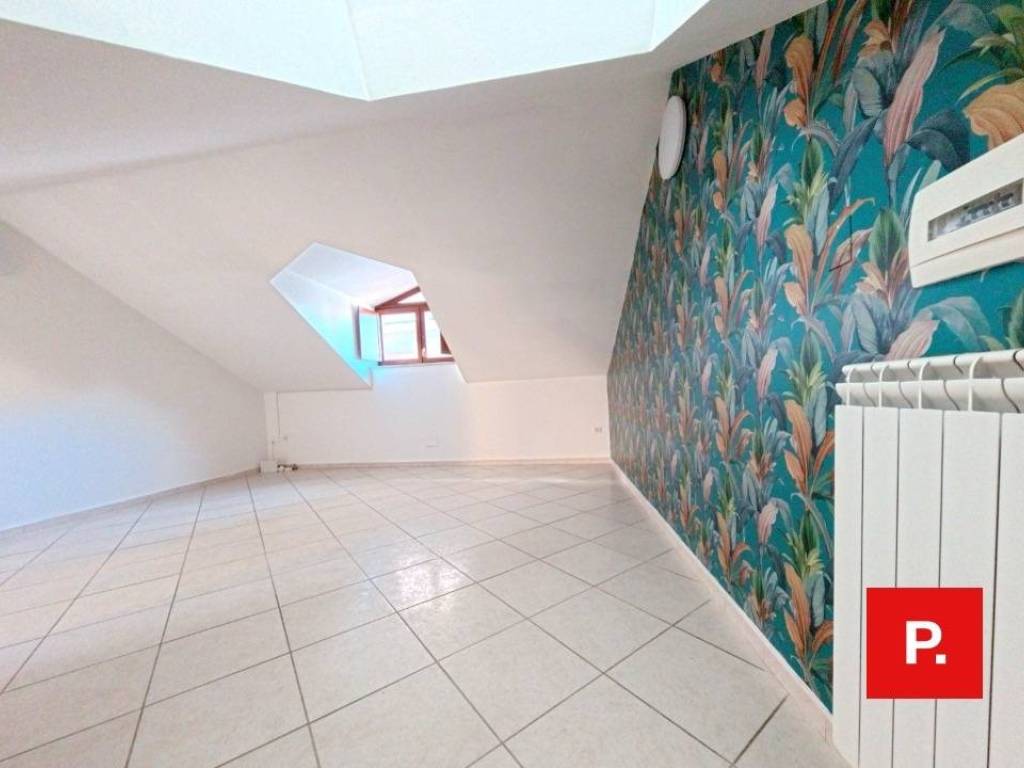 Appartamento a Santa maria capua vetere in via Uccella - Foto 4