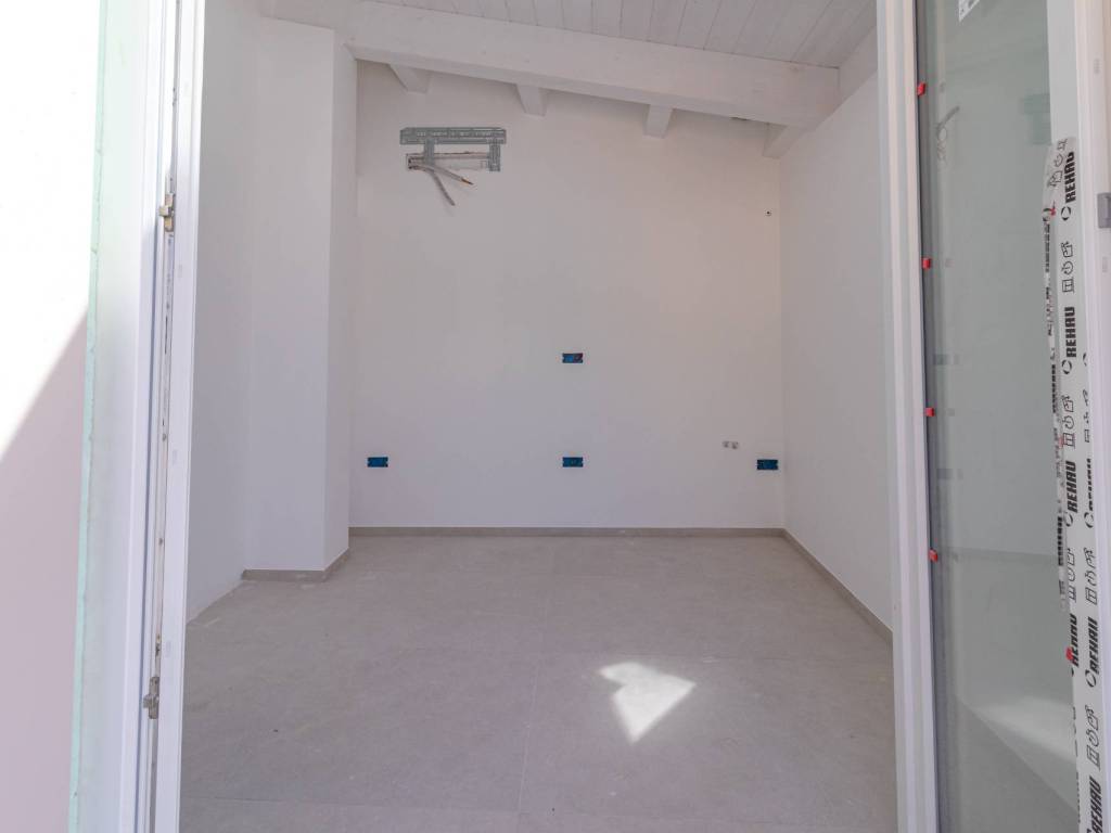 Casa indipendente a Grottammare in Via - Foto 4