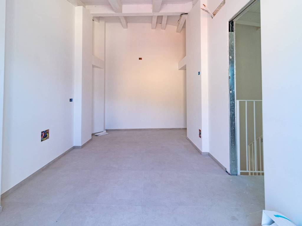 Casa indipendente a Grottammare in Via - Foto 5