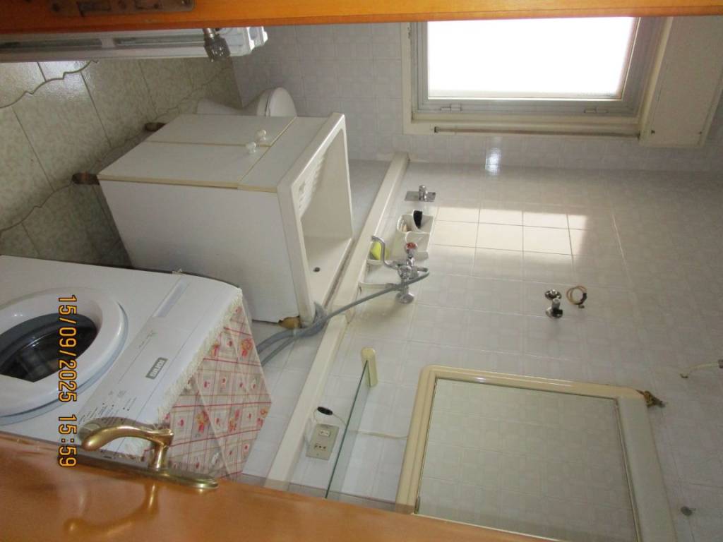 Appartamento a Ragusa - Foto 3