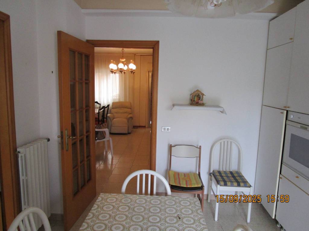 Appartamento a Ragusa - Foto 5