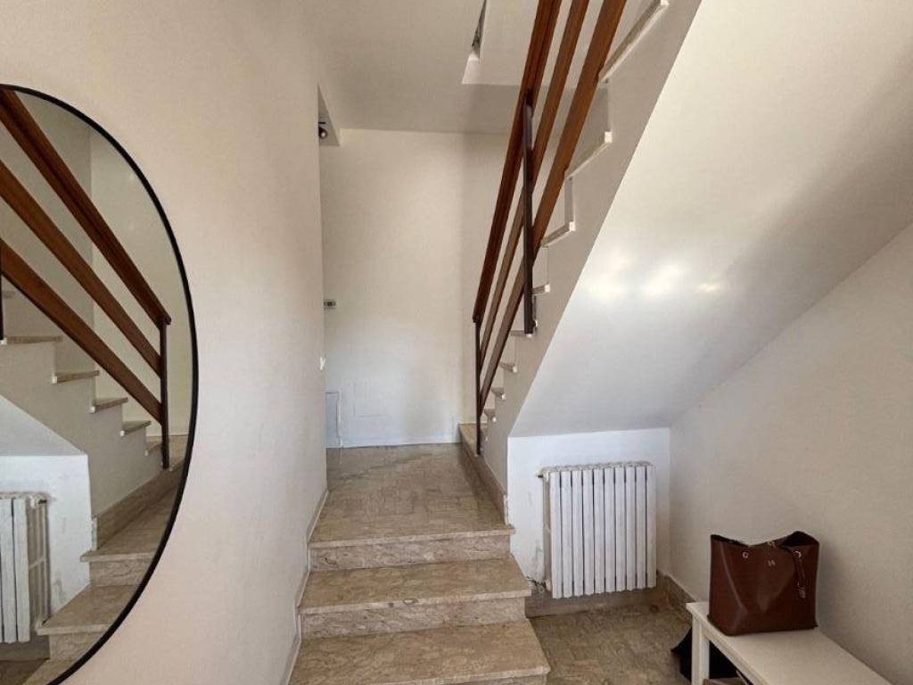 Casa indipendente a San severino marche - Foto 2