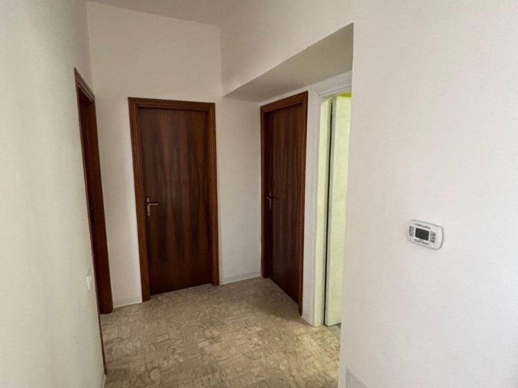 Casa indipendente a San severino marche - Foto 3