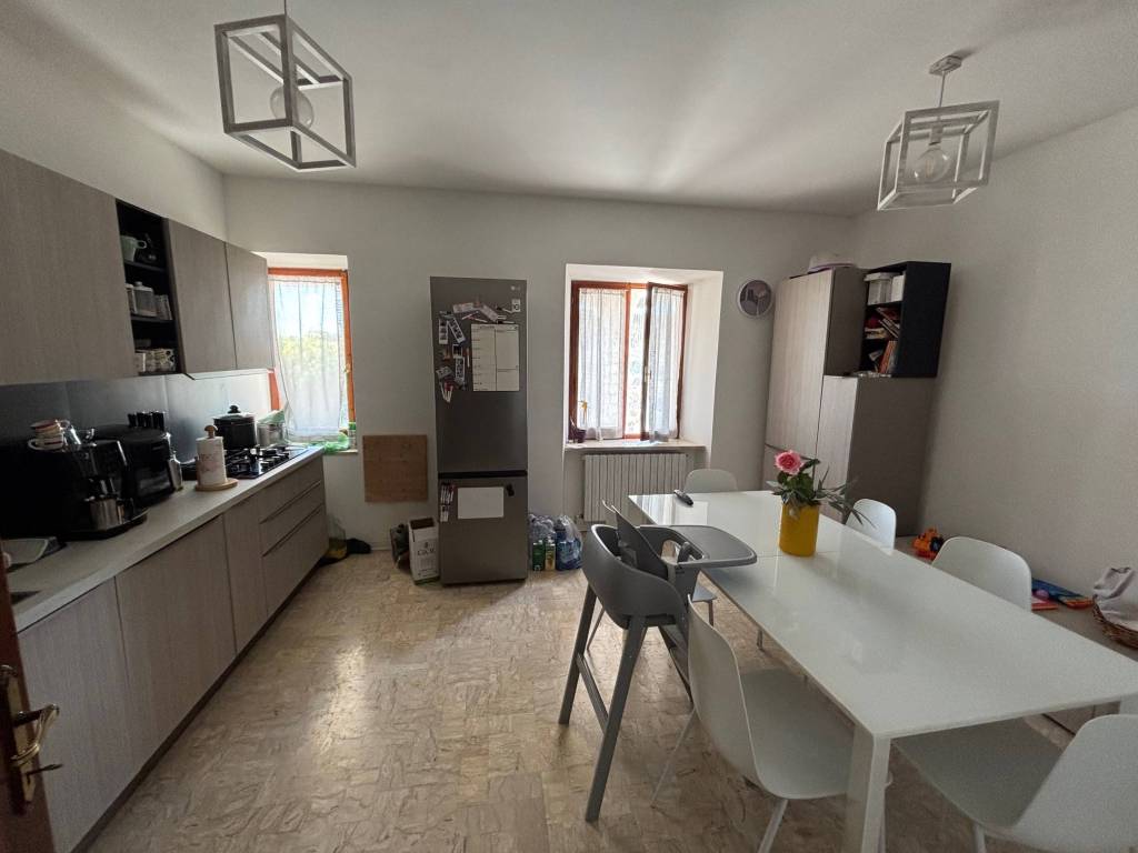 Casa indipendente a San severino marche - Foto 4