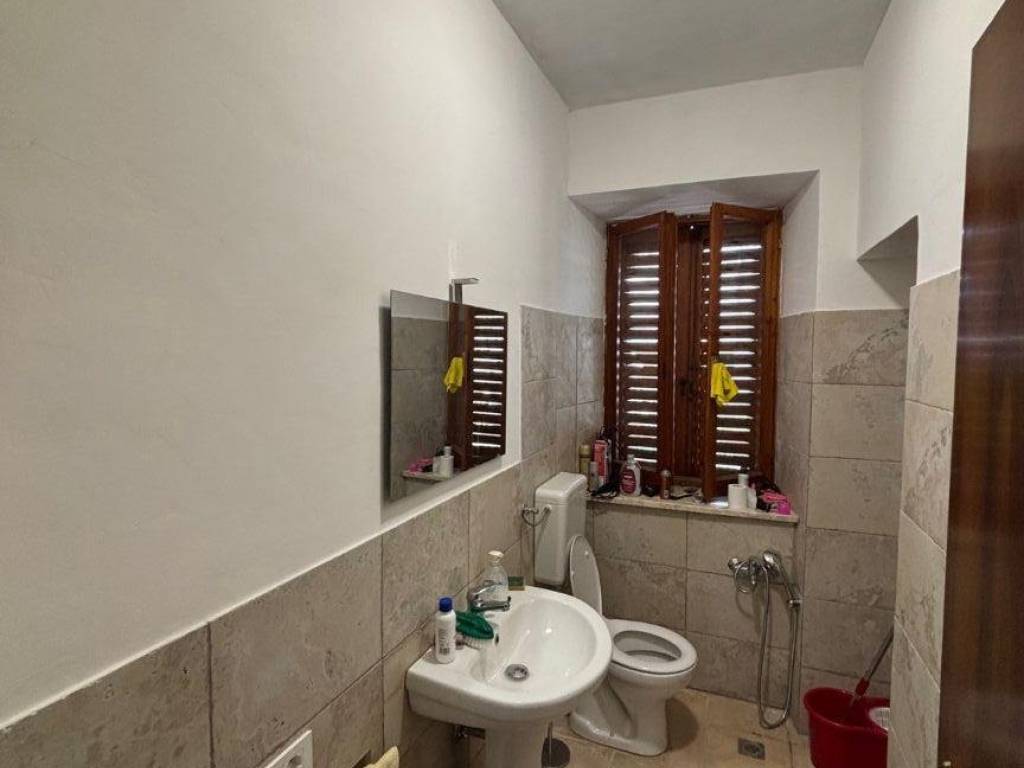 Casa indipendente a San severino marche - Foto 5