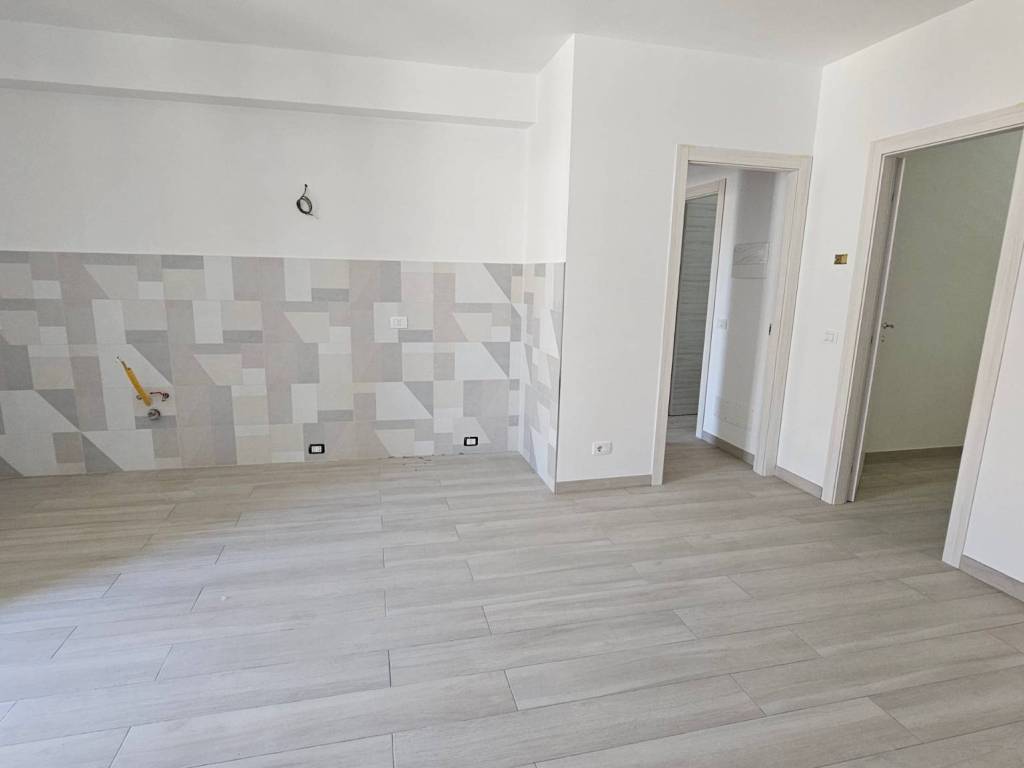 Appartamento a Scicli in Via Antonio Segni, 41 - Foto 2