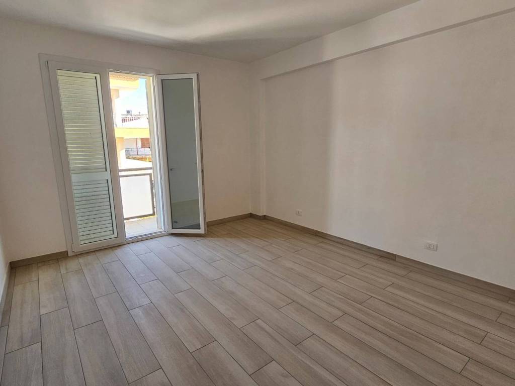 Appartamento a Scicli in Via Antonio Segni, 41 - Foto 3