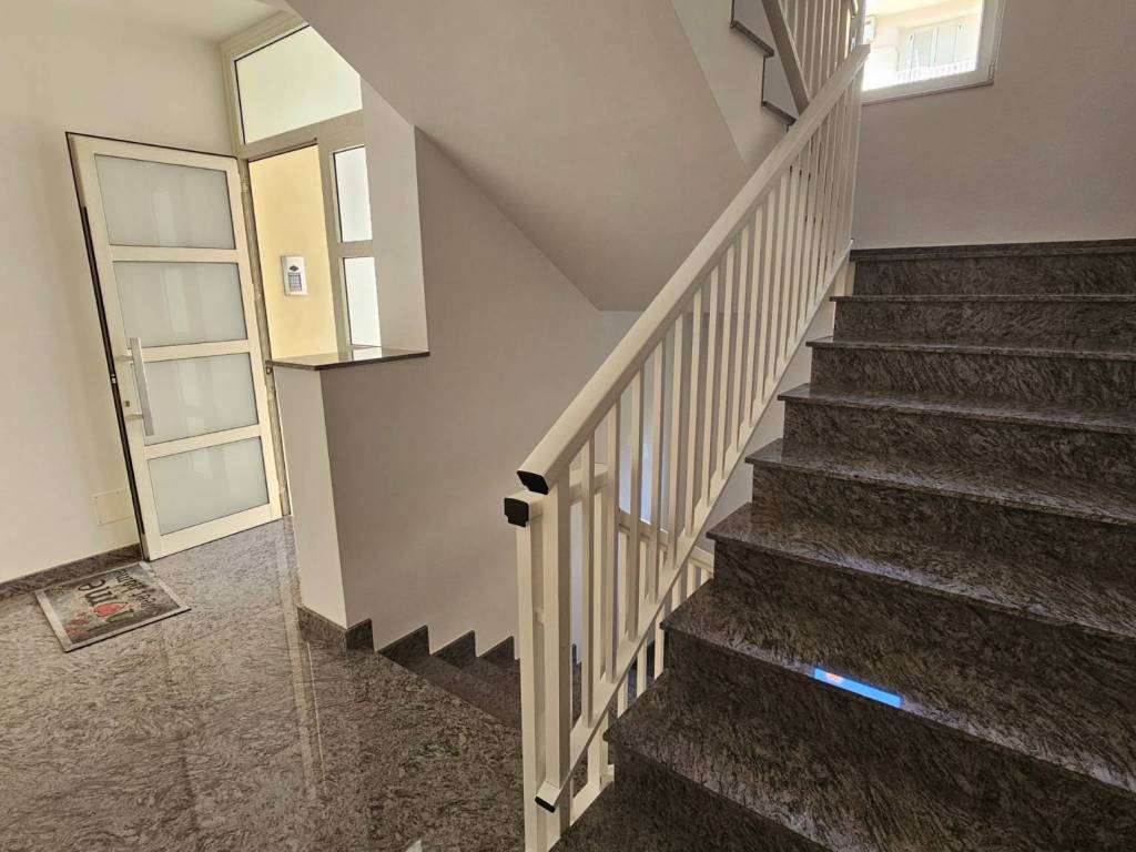 Appartamento a Scicli in Via Antonio Segni, 41 - Foto 5