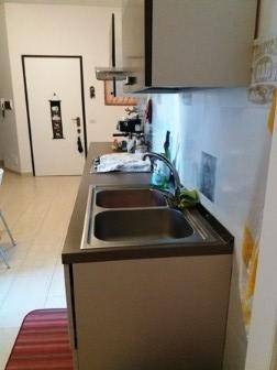 Appartamento a Jesi in Via Tabano - Foto 2