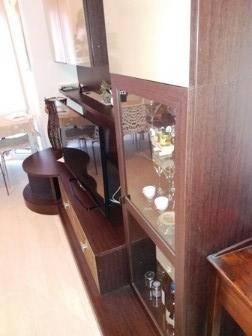 Appartamento a Jesi in Via Tabano - Foto 3