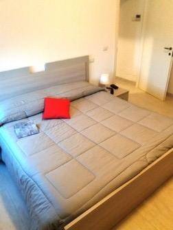 Appartamento a Jesi in Via Tabano - Foto 4