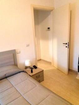 Appartamento a Jesi in Via Tabano - Foto 5