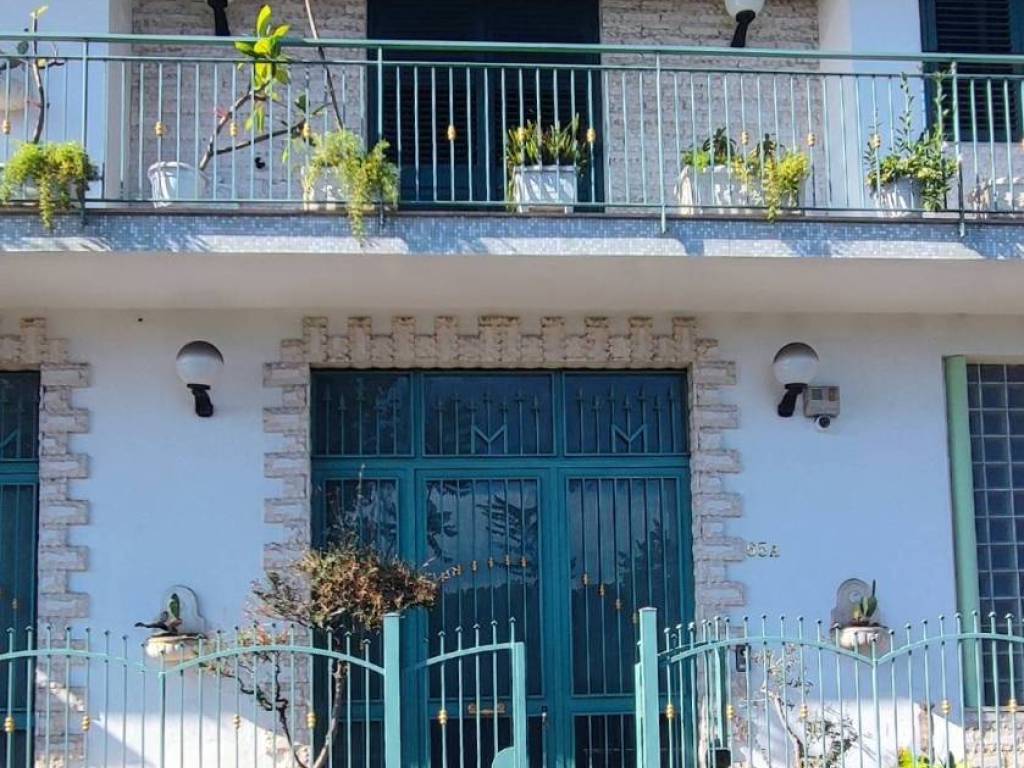 Immobile a Giarre in via delle Rose - Foto 2