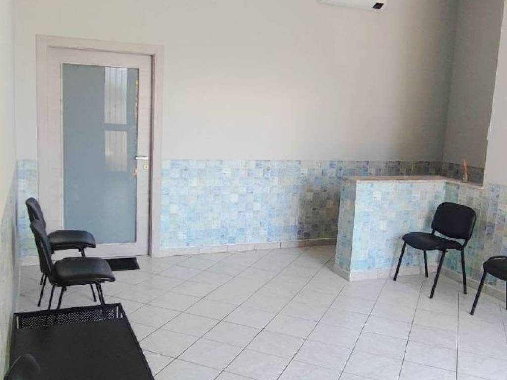 Immobile a Giarre in via delle Rose - Foto 3