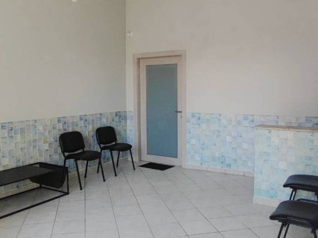 Immobile a Giarre in via delle Rose - Foto 4